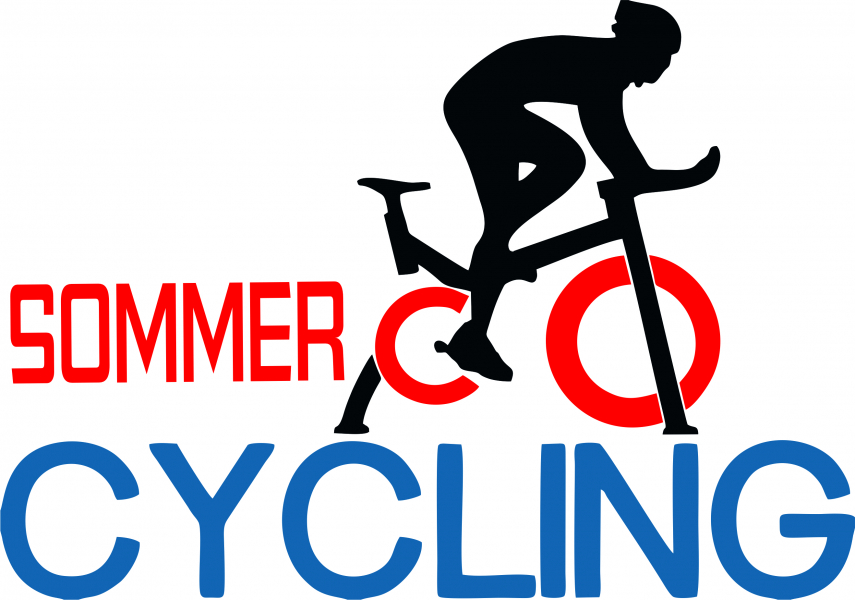 sommercycling