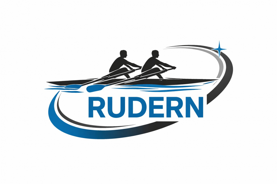 rudern
