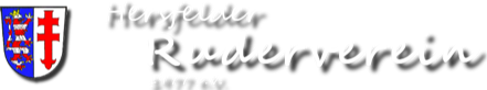 Hersfelder-Ruderverein